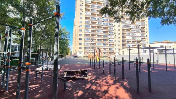 
  Продается студия 29.4 м². Фото 14.