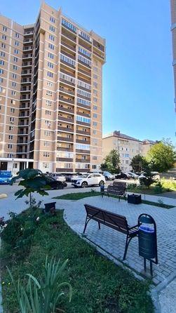 
  Продается студия 29.4 м². Фото 15.