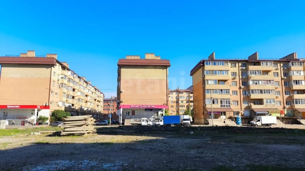 
  Продается студия 29.4 м². Фото 16.