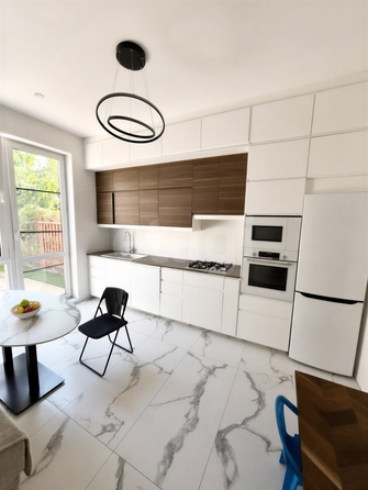 
  Продается дом 84.9 м². Фото 1.