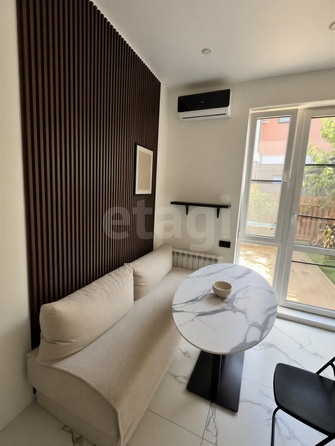
  Продается дом 84.9 м². Фото 2.