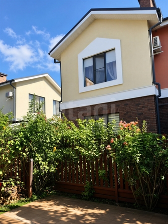 
  Продается дом 84.9 м². Фото 3.