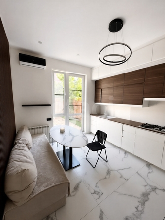 
  Продается дом 84.9 м². Фото 6.