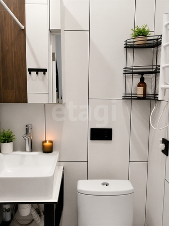 
  Продается дом 84.9 м². Фото 7.