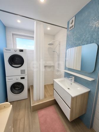 
  Продается дом 84.9 м². Фото 9.