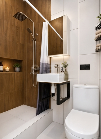 
  Продается дом 84.9 м². Фото 10.