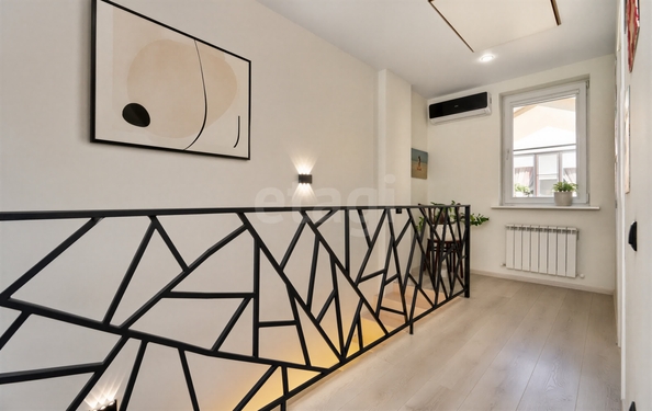 
  Продается дом 84.9 м². Фото 12.