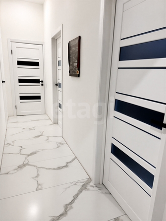 
  Продается дом 84.9 м². Фото 13.