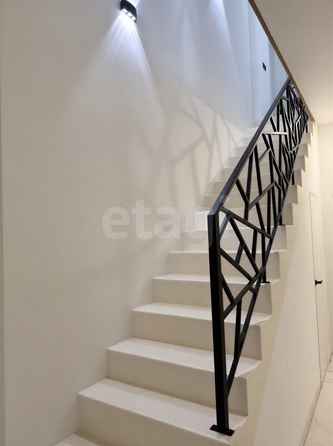 
  Продается дом 84.9 м². Фото 15.