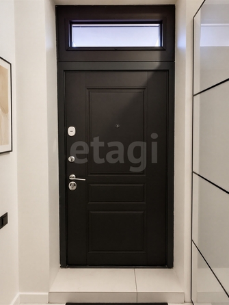 
  Продается дом 84.9 м². Фото 16.