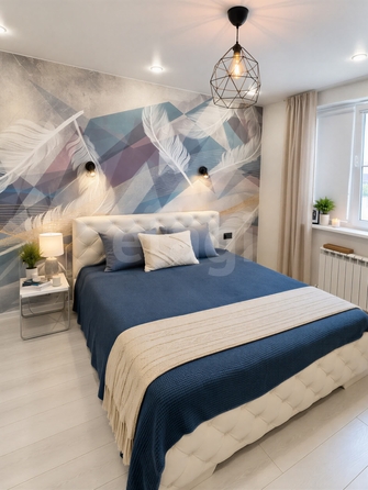 
  Продается дом 84.9 м². Фото 17.