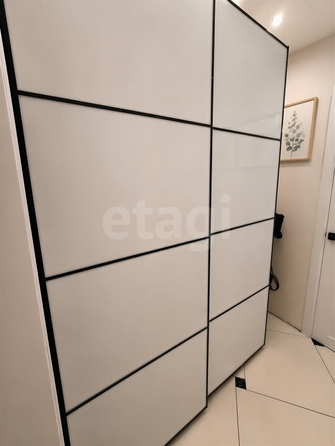 
  Продается дом 84.9 м². Фото 19.