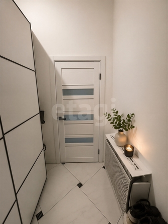 
  Продается дом 84.9 м². Фото 20.