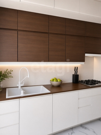
  Продается дом 84.9 м². Фото 21.