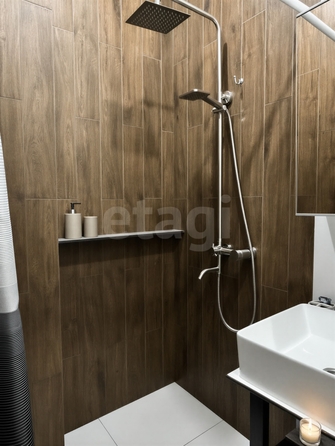 
  Продается дом 84.9 м². Фото 22.