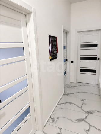 
  Продается дом 84.9 м². Фото 25.
