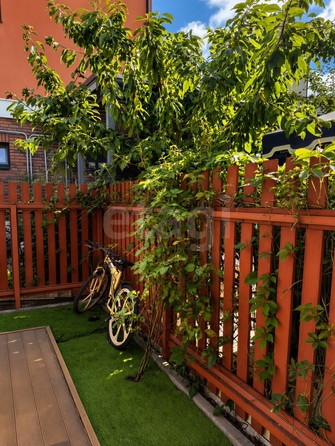 
  Продается дом 84.9 м². Фото 27.