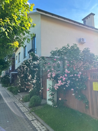 
  Продается дом 84.9 м². Фото 29.