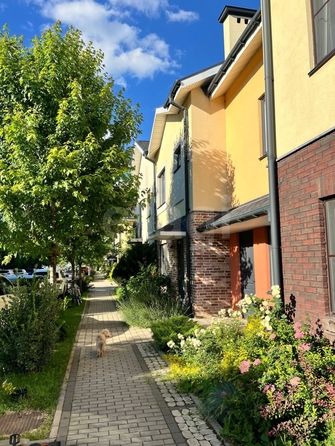 
  Продается дом 84.9 м². Фото 30.