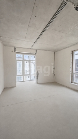 
  Продается 1-комн. квартира 37.6 м². Фото 3.