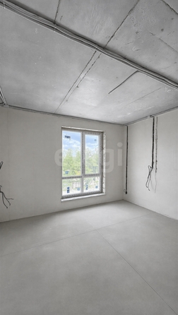 
  Продается 1-комн. квартира 37.6 м². Фото 4.