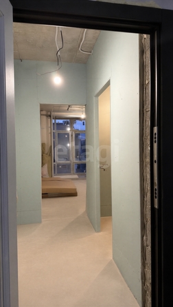 
  Продается 1-комн. квартира 37.6 м². Фото 5.