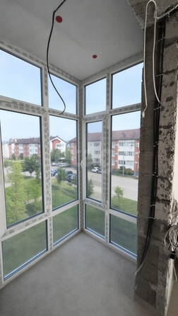 
  Продается 1-комн. квартира 37.6 м². Фото 6.