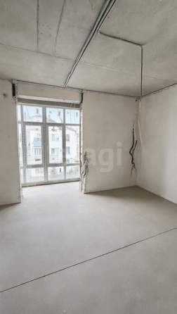 
  Продается 1-комн. квартира 37.6 м². Фото 8.