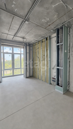 
  Продается 1-комн. квартира 37.6 м². Фото 9.