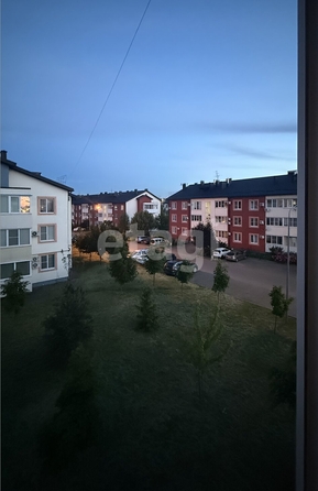 
  Продается 1-комн. квартира 37.6 м². Фото 10.