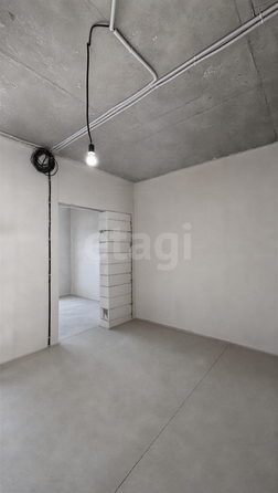 
  Продается 1-комн. квартира 37.6 м². Фото 11.