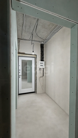 
  Продается 1-комн. квартира 37.6 м². Фото 12.