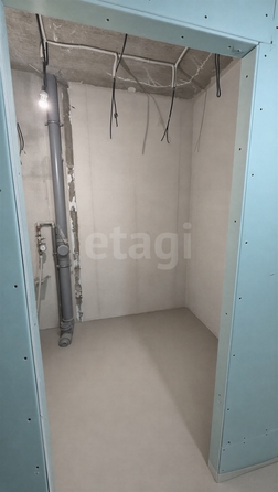 
  Продается 1-комн. квартира 37.6 м². Фото 13.