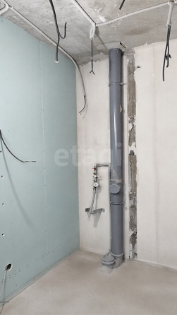 
  Продается 1-комн. квартира 37.6 м². Фото 14.