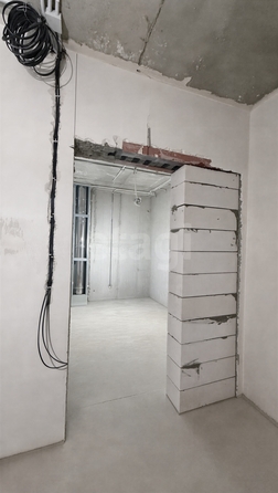 
  Продается 1-комн. квартира 37.6 м². Фото 15.