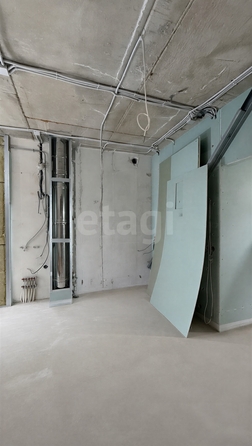 
  Продается 1-комн. квартира 37.6 м². Фото 16.