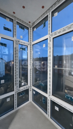 
  Продается 1-комн. квартира 37.6 м². Фото 17.