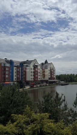 
  Продается 1-комн. квартира 37.6 м². Фото 20.