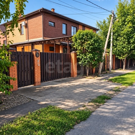 
  Продается дом 195.9 м². Фото 3.