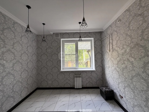 
  Продается дом 195.9 м². Фото 4.