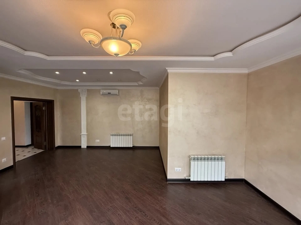 
  Продается дом 195.9 м². Фото 5.