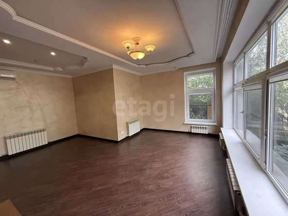 
  Продается дом 195.9 м². Фото 6.