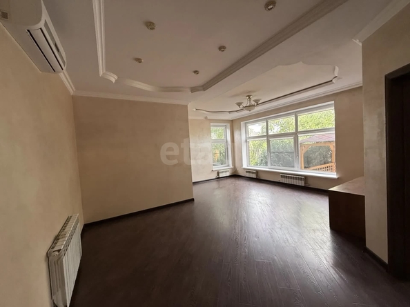 
  Продается дом 195.9 м². Фото 7.