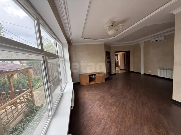 
  Продается дом 195.9 м². Фото 8.