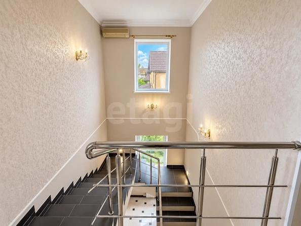 
  Продается дом 195.9 м². Фото 9.