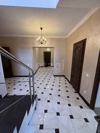
  Продается дом 195.9 м². Фото 10.