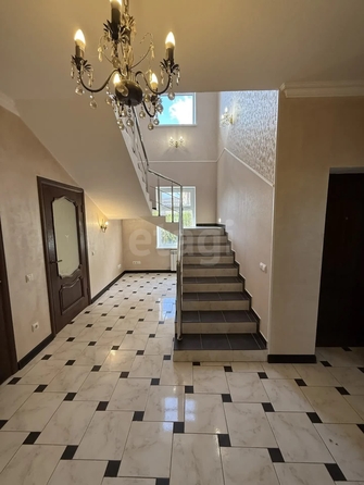 
  Продается дом 195.9 м². Фото 11.