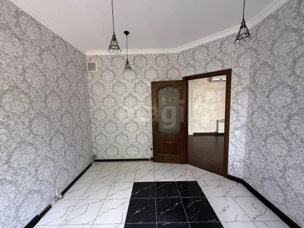 
  Продается дом 195.9 м². Фото 12.