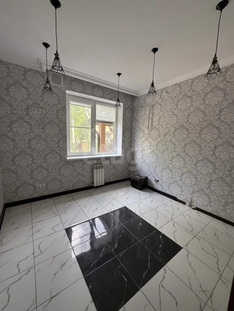 
  Продается дом 195.9 м². Фото 13.