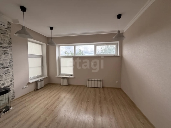 
  Продается дом 195.9 м². Фото 14.